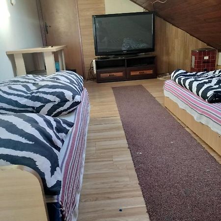 קונין Pokoje Kwatery Noclegi 690490890 מראה חיצוני תמונה