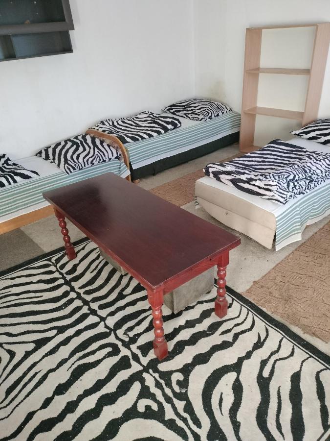 קונין Pokoje Kwatery Noclegi 690490890 מראה חיצוני תמונה
